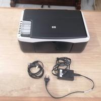 Stampante Hp Deskjet F2180