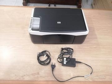 Stampante Hp Deskjet F2180