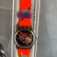 SWATCH