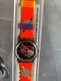 SWATCH