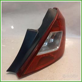 Fanale Fanalino Destro DX Valeo 8931882 Opel Corsa