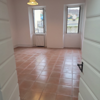 Formula riscatto possibile di locale per molto