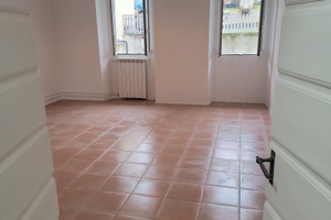 Formula riscatto possibile di locale per molto