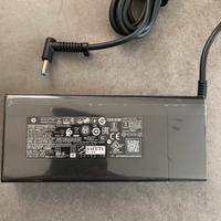 Alimentatore per pc HP