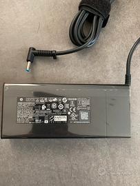 Alimentatore per pc HP