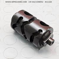 DESMO DESMODROMICO KTM SX 250 1993 1997 MX GS 300