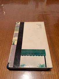 Arthur hailey-Hotel-club editori