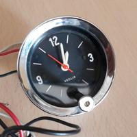fulvia ,alfa e orologio epoca