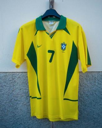 Magliette da calcio