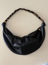 Borsa Ysl Hobo
