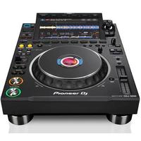 Pioneer CDJ - 3000 coppia