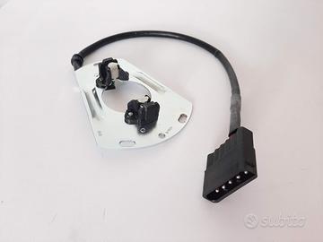 Bmw R1100 R 1100 sensore di hall piastra pickup