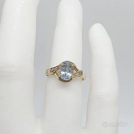 COD.1443.26 ANELLO "VIENNA"