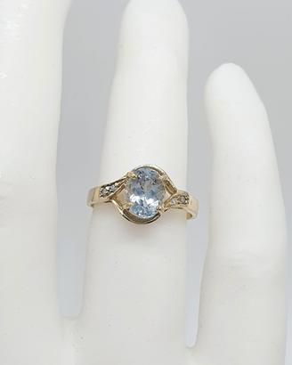 COD.1443.26 ANELLO "VIENNA"