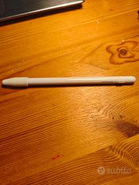 Pennino per tablet