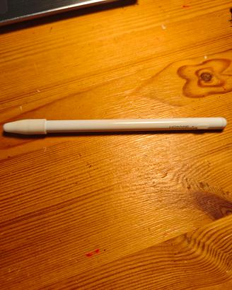 Pennino per tablet