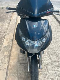 Blocco motote-progetto rinnovo