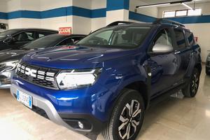 DACIA Duster 1.0 TCe GPL 4x2 Journey