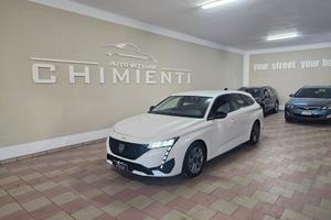 Peugeot 308 BlueHDi 130 S&S SW Active Pack