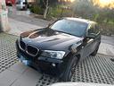 bmw-x3-2-0-diesel-4wd