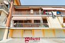 appartamento-cavallermaggiore-v-57-avrg-