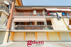Appartamento Cavallermaggiore [V 57 AVRG]
