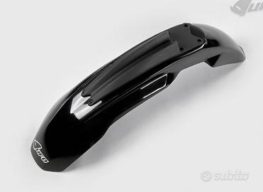 Parafango ufo nuovo husqvarna