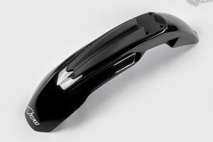 Parafango ufo nuovo husqvarna