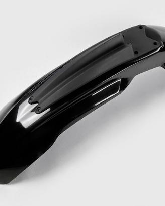 Parafango ufo nuovo husqvarna