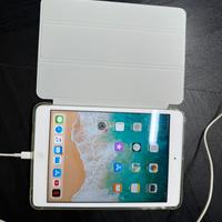 Ipad mini 2