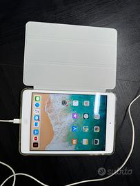 Ipad mini 2