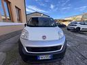 fiat-fiorino-qubo-1-3-mjt-95cv-sx-n1-