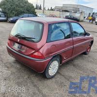 LANCIA Y 840 1.2 60CV 96-03 - Ricambi