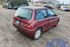 LANCIA Y 840 1.2 60CV 96-03 - Ricambi