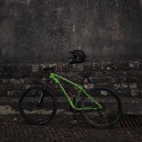 Bianchi duel taglia s