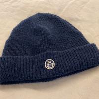 Cappello North Sails Blu taglia Unica