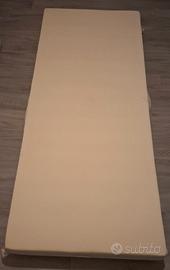 Materasso