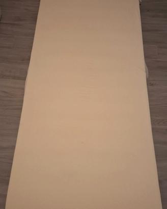 Materasso