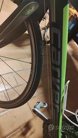 Bicicletta da corsa
