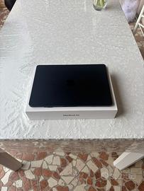 Apple mcbook Air m2 2022