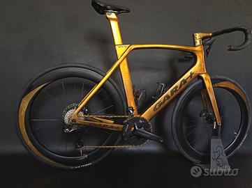 HZE AERO DISC