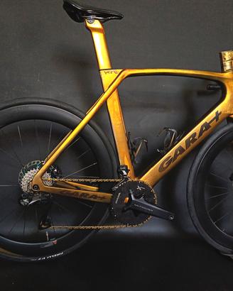 HZE AERO DISC