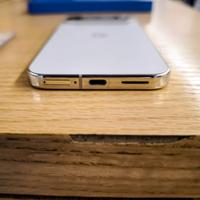 Google Pixel 9 Pro XL 128 Bianco 