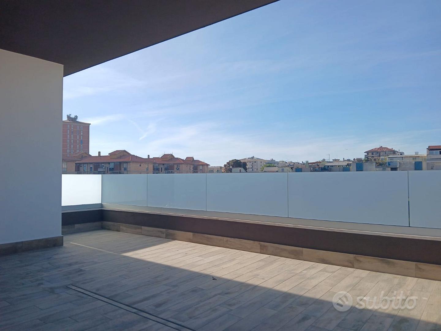 Appartamento – Cagliari, Sant'Avendrace, Sant'Avendrace-Santa Gilla - Vista 2