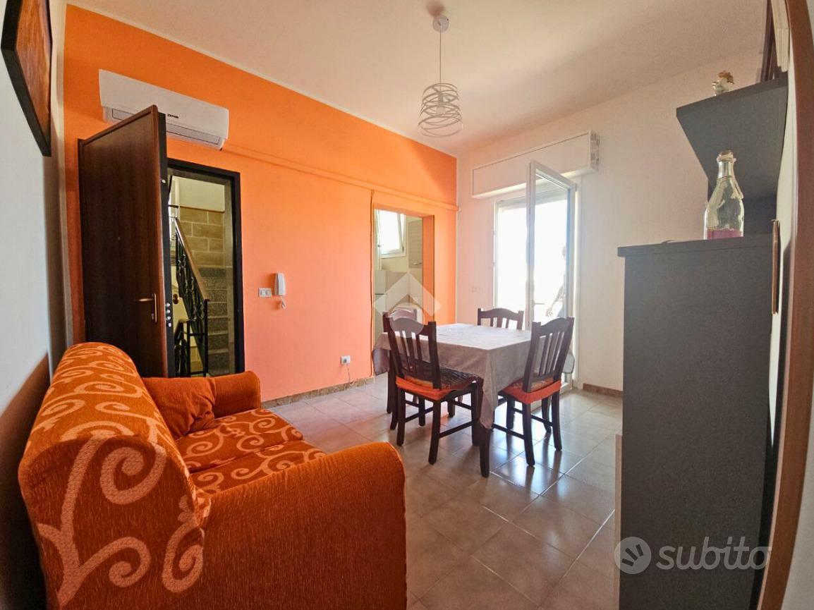 Appartamento – Nardò, Frascone - Vista 3