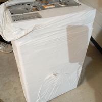 idraulica - scaldacqua caldaia a gas metano