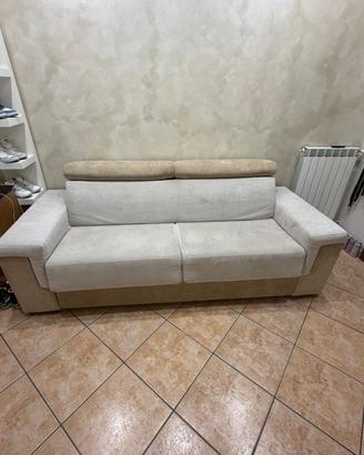 divano letto