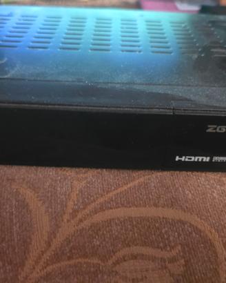 zgemma h.2s +