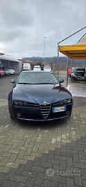 Alfa Romeo 159 1.9 JTDm Progression