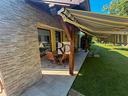 villa-unifamiliare-con-giardino-privato
